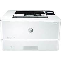 hp m428dn