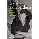 La paura non perdona