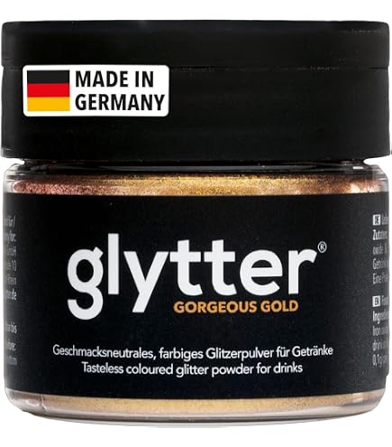 Autor Tasse – Lustiger Kaffeebecher Für Schriftsteller, Journalisten & Texter, 330 Ml, Spülmaschinenfest