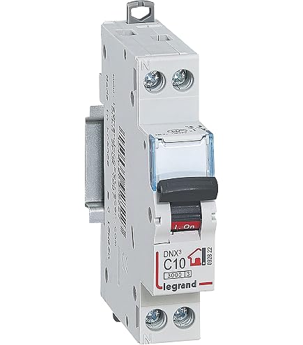 lot decals decalcomanie lot vita maserati