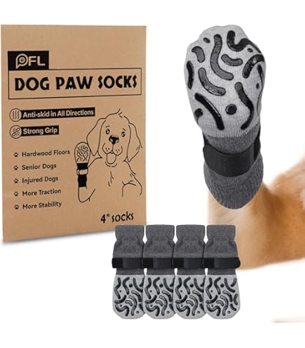 Amazon Dog Anti Slip Pads Pupiboo Amazon Plumeria Flowers Washable