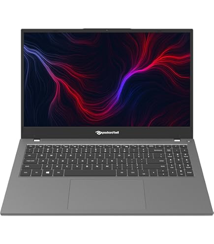 Lenovo IdeaPad 1 15lGL7 Last Offer ‼️ Lenovo IdeaPad 1 15IGL7 Intel Celeron N4020 8GB RAM 256GB