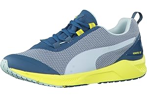 Puma Femmes Ignite XT Wn's Chaussures de Fitness