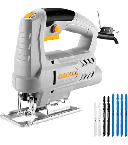 Bosch 1.608.040.11G Rollenhebel für PST650 PST7000E PST700E