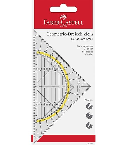 Ficheiro:ARISTO-GEO DREIECK 1550 indiziert transparent.png - Wikipédia, a encicl