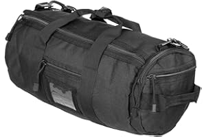 MFH Einsatztasche Molle Rund