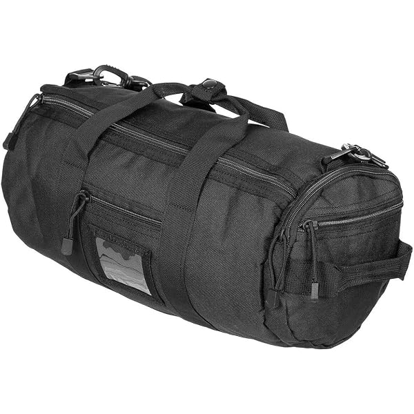 Sac étanche 80 litres Ultra-Light vert od