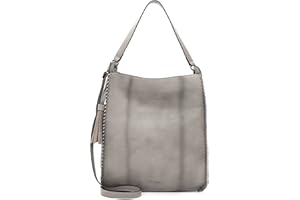 Tamaris Bolso de las señoras 31372