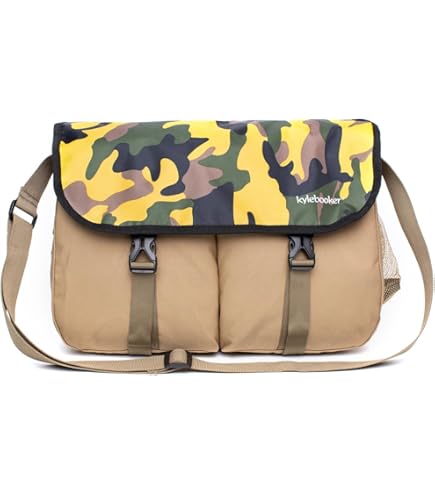 P&M MUSETTE EAUX VIVES SOURCE SHOULDER BAG M | Pezon & Michel Fiskeväskor – Köp