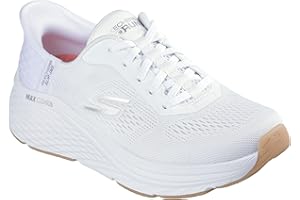 Skechers Chaussures de sportFemme