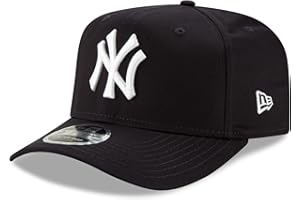 New Era 10003436 - Casquette de Baseball - Homme