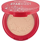 Pastel Profashion Stardust Highlighter Illuminator 322