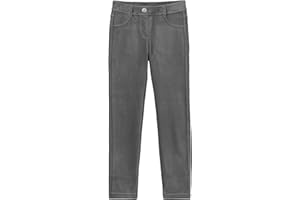 United Colors of Benetton Pantalones Unisex niños