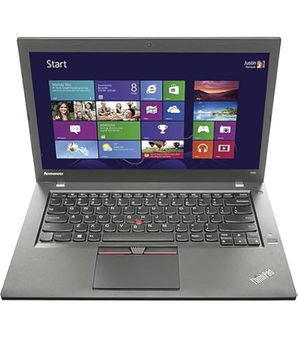 ★超速※訳ありLenovo G570 Win11Pro Core i5 /SSD 超速※訳ありLenovo G570 Win11Pro Core i5 /SSD-公式 アウトレット