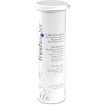Cartouche D'Ions Argent Pour Spa - Filtration Minérale Zinc - Réduction Irritations Peau - Compatible Hot Springs