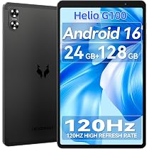719vgTrAbzL._AC_UL210_SR210,
