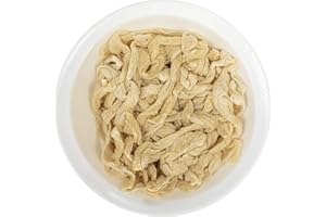 ALCOFERMBREW Tripas Naturales de Cerdo Saladas, Calibre 28/30 mm, 15 m, Para Embutidos y Elaboración Casera