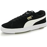 tenis puma vulc