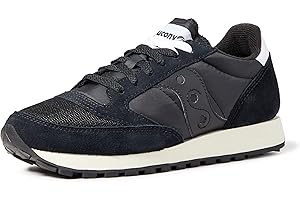 Saucony Jazz Original Vintage SneakerUomo