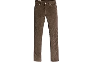 Levi's 511 Slim Jeans para Hombre