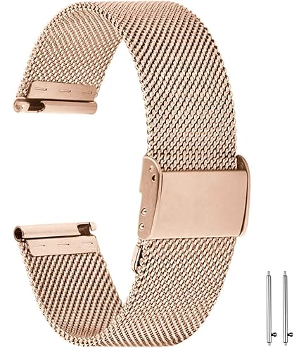 Film Protection Écran Brotect Ice-Watch Smart 3.0 - Protection Intégrale 3D Incurvée 2 Pièces