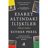 Esaret Altındaki İlişkiler