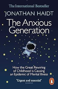 kindle best category lists