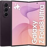 Samsung Galaxy Z Fold8 Ultra M&uuml;rd&uuml;m, 256 GB Depolama,&Ouml;zelleştirilmiş İşlemci, 5.000 mAh Pil, Yan Yana &Ccedil;oklu Ekran, 12 GB RAM,