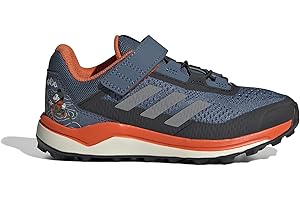 Adidas Terrex Disney Agravic Flow Trail Running Shoe Zapatillas de Trail runningUnisex Adulto