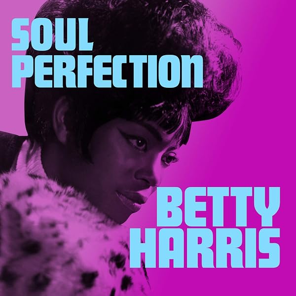 The Lost Queen Of New Orleans Soul [VINYL]: Amazon.co.uk: CDs & Vinyl