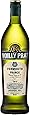 Noilly Prat French Dry Vermouth (1 x 1 l)