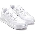ASIAN Men's TARZAN-11 Casual Sneaker Shoes with Synthetic Upper Lightweight Comfortable Mid Top Sneaker Shoes for Men's & Boy's