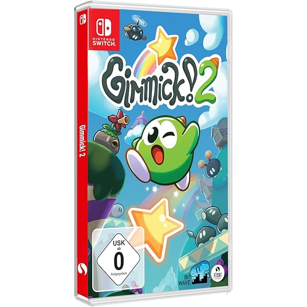 Might & Magic Clash of Heroes Definitive Edition NS : Amazon