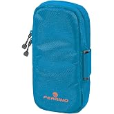 Ferrino Smartphone Holder Brand Unisex Adult