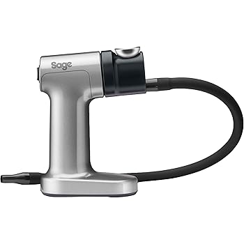 Affumicatore per carne professionale