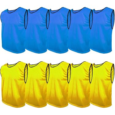 Lot De 12 Marqueurs Au Sol Plats Multicolores Pour Entraînement Football - Antidérapants, 10x10 Cm, Pour Salle Ou Extérieur