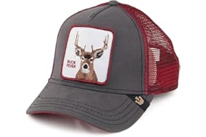 Goorin Bros. - Gorra para hombre