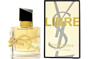 Yves Saint Laurent Libre Parfym, Flerfärgad, 30 ml