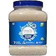 Diabliss Herbal Cane Sugar | Free from Chemicals & Artificial Sweeteners | Low Glycemic Index (GI) Sweetener | 1.75Kg Reusable Jar