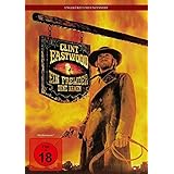 Ein Fremder ohne Namen