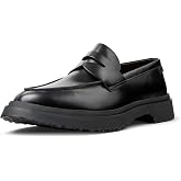 CAMPER Walden AyakkabıErkek