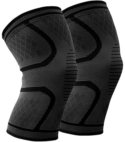 Elastic Ankle Support, Size: XXL at ₹ 30/piece in New Delhi | ID