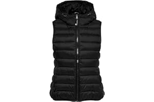 ONLY Gilet matelassé ONLNEWTAHOE Gilet matelassé