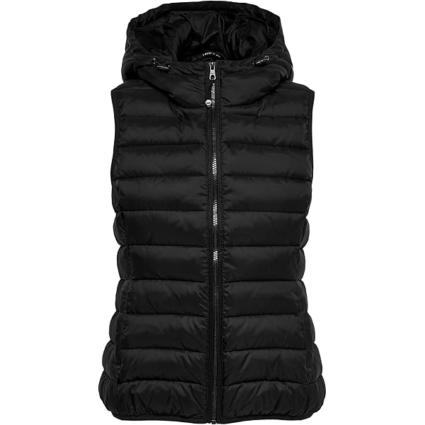 JDY JDYSKYLAR X-LONG PADDED JACKET - Wintermantel - forest night/grün JDY JDYSKYLAR X-LONG PADDED JACKET - Wintermantel - forest night/grün