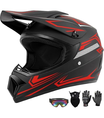 Bell Ghost Recon Adult Rogue Cruiser Motorcycle Helmet - Camo