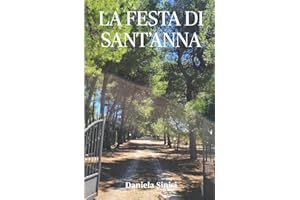 La Festa di Sant'Anna