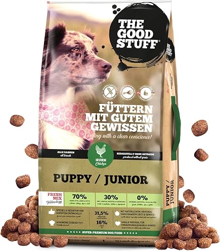 diabetes katzen trockenfutter Virbac Hpm Feline Gewichtsverlust Diabetes W1 Trockenfutter 7Kg main image 1