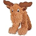 Trixie Elk Plush Toy for Dog, 15 cm