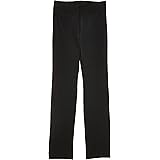 plus size girls school trousers