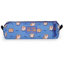 Legami Advent School Bag For Girls Teenager LEGAMI My Backpack ...
